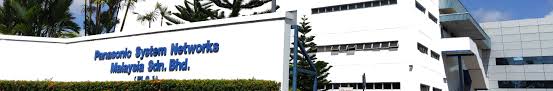 See panasonic automotive systems's products and customers. About Us Panasonic System Networks Malaysia Sdn Bhd 042154 T Psnm