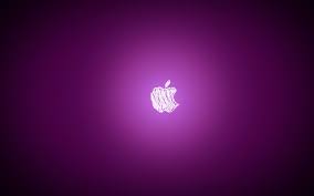 Maybe you would like to learn more about one of these? Purple Backgrounds Hd Airwallpaper Com