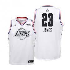 Lebron james #23 los angeles lakers mvp white jersey quantity add to cart sku: Tyler Herro Jersey Lebron James Jerseys Hoodies T Shirts Jackets Hats Polo Shirts And Other Nba Gears On Sale