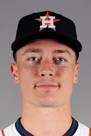 Zach Dezenzo Stats, Age, Position, Height, Weight, Fantasy & News