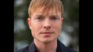 John Mackey: Striking Up The Band