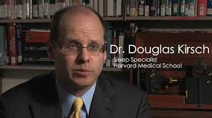 Risk of Injury from Cataplexy