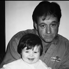 2024 TCS NYC Marathon for Experience Camps