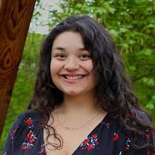 Be Known at George Fox University