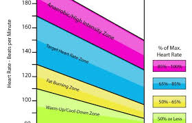 Pin On Betterstrongerfaster