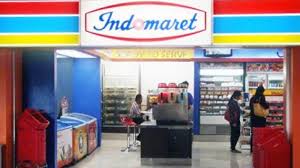Pilihan berbagai macam bisnis terbuka lebar asalkan anda jeli dalam menganalisa peluang. Promo Thr Indomaret Super Hemat Tambah 2 Ribu Dapat 2 Berlaku 24 30 Maret 2021 Tribunnewswiki Com Mobile
