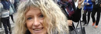 Top stories published by Crow's Feet: Life As We Age in November of 2021