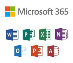 Microsoft 365 combines premium office apps with outlook, cloud storage and more, to help you whether you want to organize your week or bring your ideas to life, microsoft 365 is a subscription. Buy Microsoft 365 Plans In India Shivaami