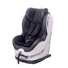 Cozy N Safe Galaxy Group 1 Car Seat Car Seats Baby Car Seats Child Car Seat