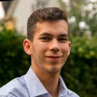 15400+ "Timmons Timmons" profiles