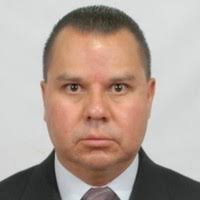 Juan Carlos Carrillo Colin