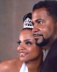 Raymond Brown Obituary (2006)