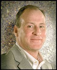 Micheal Skinner-American Financial Literary Council • Strictly Business