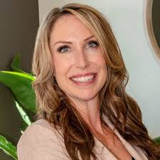 RE/MAX Professionals Roster