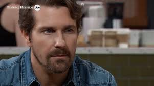 General Hospital added a new photo.