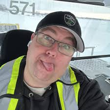 HDMI USB VGA AUDIO TNT INTEGRER tiee 4x2,0kglrd 112,0kg5 2,0 Cunte. 1  Ayrmowd-ine TER Produr ភនី вирим corune CigeeArmunir Акт เหานีบงก Hisense  Image Mode kmage Luminoahne နမနးပ MN M L Saburalion Ceturaltor