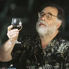 Celebrity Wine [Part 1]