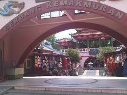 Ila kamu mendengar nama desa wisata ini tetapi, sebenarnya desa wisata tersebut berlokasi di kecamatan rumbai, riau. Pekanbaru Arsip Backpacker Jakarta