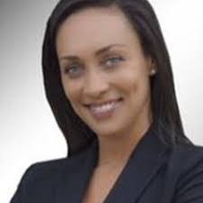 Laurence Trimble's Instagram, Twitter & Facebook