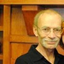 Jeffrey Downing's Instagram, Twitter & Facebook