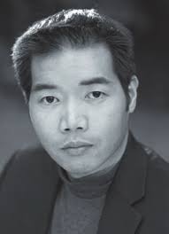 Dr. Bobbie Bailey & Family Performance Center Anniversary Celebration