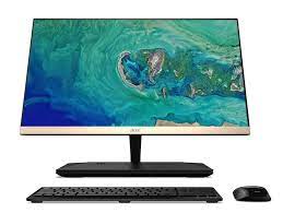 Tema bajet 2017 ialah menjamin perpaduan dan pertumbuhan ekonomi. Komputer All In One Acer Aspire S 24 Kini Di Pasaran Malaysia Pada Harga Rm4399 Amanz