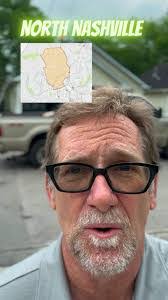 Glenn Baucom's Instagram, Twitter & Facebook