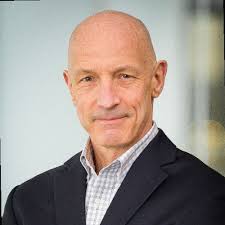 BCS Financial Corporation