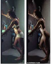 Check spelling or type a new query. Jessica Alba S Photoshopped Picture Josh Hillis