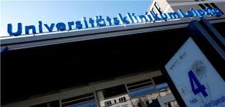 Wahlen und positionen zu politischen programmen. Uniklinik Leipzig Corona Testansturm Befurchtet