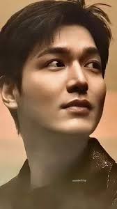 💙이민호(Lee Minho)FAN's CLUB 💙