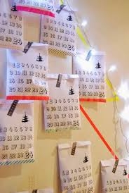 Calendrier De L Avent A La Bourre C Est Toujours Mieux A Telecharger C Calendrier De L Avent Calendrier De L Avant Calendrier De L Avent Anniversaire