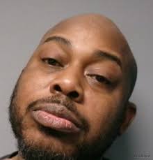 Gerald Lamont Riddick City Of Martinsburg (ERJ), West Virginia  http://Arre.st/WV-1005446816