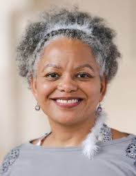 Mary Lavery's Instagram, Twitter & Facebook