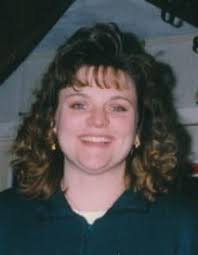 Sheri Hensley of Medora Obituary