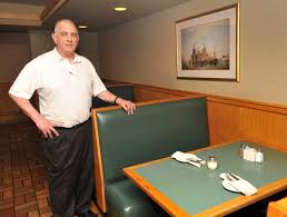 Find weymouth restaurants in the weymouth area and other. Sale Pending For The Venetian Restaurant In East Weymouth News Weymouth News Weymouth Ma