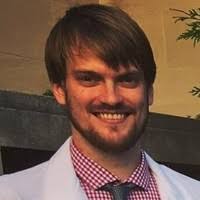 20+ "Bazzell" profiles