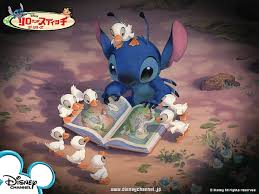 Check spelling or type a new query. Lilo And Stitch 1080p 2k 4k 5k Hd Wallpapers Free Download Wallpaper Flare