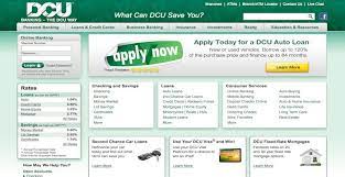 What can dcu save you? Dcu Login Login To Dcu Org Online Digital Federal Credit Online Banking Federal Credit Union Login