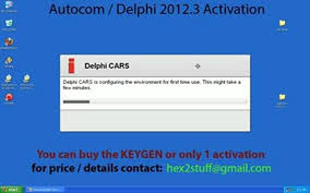 Maybe you would like to learn more about one of these? Delphi Ds150e Keygen Download