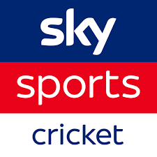 England won the toss and chose to field at malahide. England Vs New Zealand Scorecard Stats Lineups Sky Sports Cricket