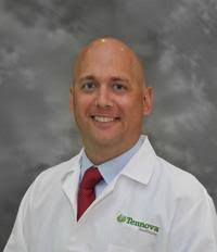 Brent Harbin's Instagram, Twitter & Facebook