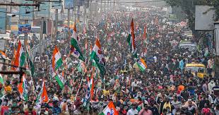 Turner classic movies presents the greatest classic films of all time from one of the largest film libraries in the world. West Bengal Polls Controversial Goli Maaro Slogan Heard At Tmc Rally In Kolkata
