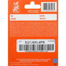 We did not find results for: Home Depot Gift Card 1 Ea Gift Cards Fishers Foods