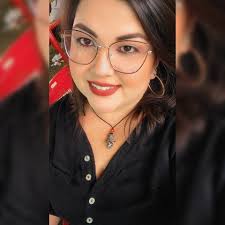 Carla Mori Assunção