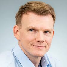 Landlord and Tenants