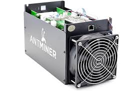 In principle it should be possible to use it, so i think op's problem is something else. Amazon In Buy Antminer S5 1155gh S 0 51w Gh 28nm Asic Bitcoin Miner Online At Low Prices In India Antminer Reviews Ratings