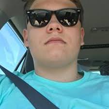 Stream Connor Knutson music