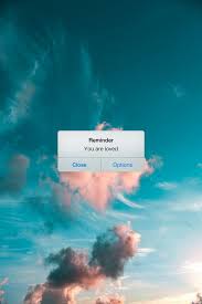 Pin On Wallpapers