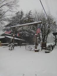 Love Valley North Carolina North Carolina Homes North Carolina Outdoor
